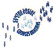 logo du cetre social et culturel Georges Brassens