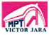 Logo de la MPT Victor Jara