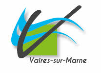 logo de la Vaires-sur-Marne